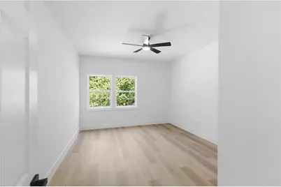 3380 Wildwood Road, Suwanee, GA 30024 - Photo 31