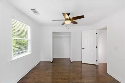 3380 Wildwood Road, Suwanee, GA 30024 - Photo 47