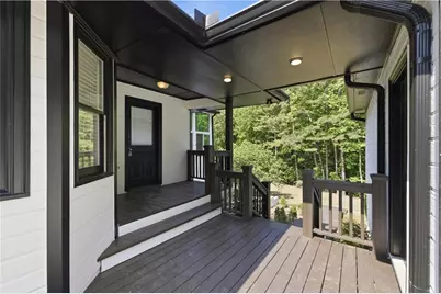 3380 Wildwood Road, Suwanee, GA 30024 - Photo 55