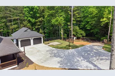 3380 Wildwood Road, Suwanee, GA 30024 - Photo 5