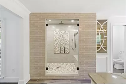 3380 Wildwood Road, Suwanee, GA 30024 - Photo 17