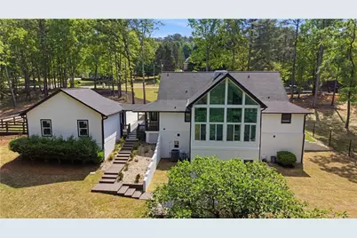 3380 Wildwood Road, Suwanee, GA 30024 - Photo 57