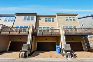 2161 Colvin Ct NW, Atlanta, GA 30318 - Photo 25