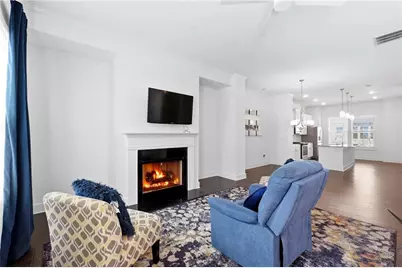 2161 Colvin Court NW, Atlanta, GA 30318 - Photo 11