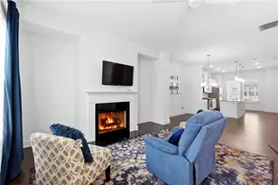 2161 Colvin Ct NW, Atlanta, GA 30318 - Photo 11