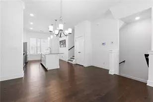 2161 Colvin Ct NW, Atlanta, GA 30318 - Photo 9