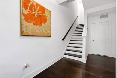 2161 Colvin Court NW, Atlanta, GA 30318 - Photo 3