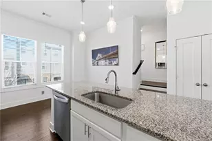 2161 Colvin Ct NW, Atlanta, GA 30318 - Photo 7