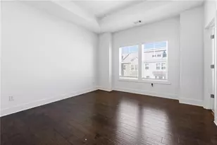 2161 Colvin Ct NW, Atlanta, GA 30318 - Photo 19