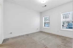 2161 Colvin Ct NW, Atlanta, GA 30318 - Photo 17