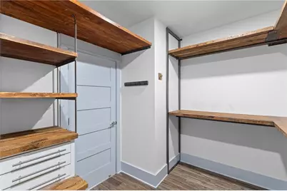 560 John Wesley Dobbs Avenue NE #A, Atlanta, GA 30312 - Photo 33