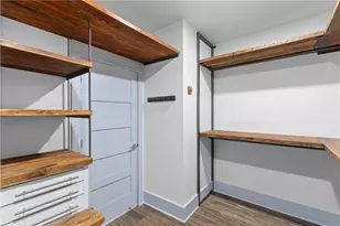 560 John Wesley Dobbs Ave NE, Atlanta, GA 30312 - Photo 33