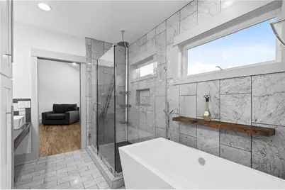 560 John Wesley Dobbs Avenue NE #A, Atlanta, GA 30312 - Photo 31