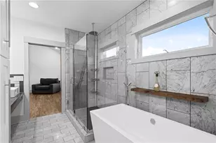 560 John Wesley Dobbs Ave NE, Atlanta, GA 30312 - Photo 31