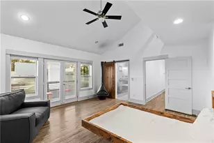 560 John Wesley Dobbs Ave NE, Atlanta, GA 30312 - Photo 29