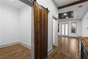 560 John Wesley Dobbs Ave NE, Atlanta, GA 30312 - Photo 13