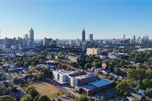 560 John Wesley Dobbs Ave NE, Atlanta, GA 30312 - Photo 45