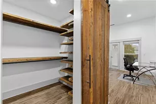 560 John Wesley Dobbs Ave NE, Atlanta, GA 30312 - Photo 35