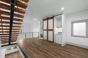 560 John Wesley Dobbs Ave NE, Atlanta, GA 30312 - Photo 17