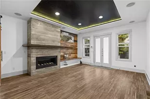 560 John Wesley Dobbs Ave NE, Atlanta, GA 30312 - Photo 15