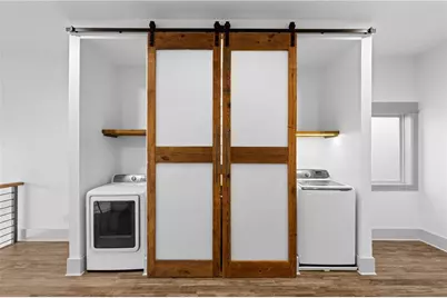 560 John Wesley Dobbs Avenue NE #A, Atlanta, GA 30312 - Photo 19