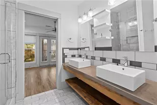 560 John Wesley Dobbs Ave NE, Atlanta, GA 30312 - Photo 23