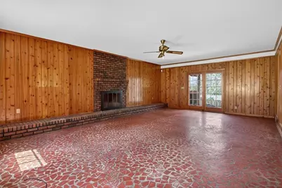 2569 Sky Lane Drive, Marietta, GA 30062 - Photo 7