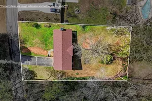 2569 Skylane Dr, Marietta, GA 30062 - Photo 33