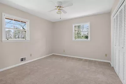 2569 Sky Lane Drive, Marietta, GA 30062 - Photo 17
