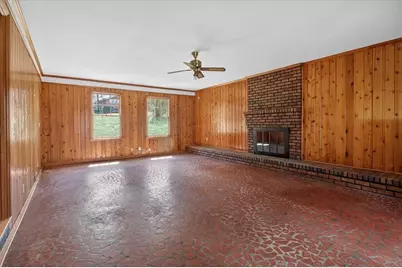 2569 Sky Lane Drive, Marietta, GA 30062 - Photo 5