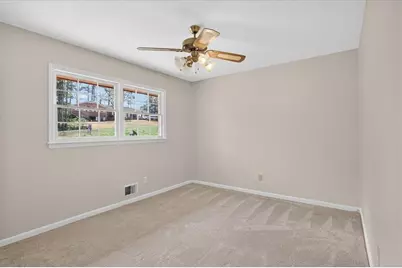 2569 Sky Lane Drive, Marietta, GA 30062 - Photo 21