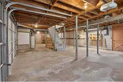 2569 Sky Lane Drive, Marietta, GA 30062 - Photo 25