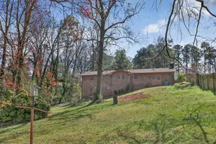 2569 Skylane Dr, Marietta, GA 30062 - Photo 29