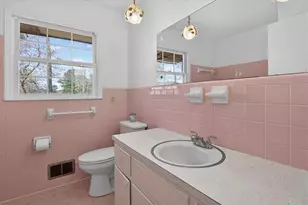 2569 Skylane Dr, Marietta, GA 30062 - Photo 15