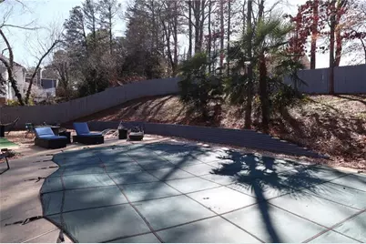 1210 Swan Mill Court, Suwanee, GA 30024 - Photo 31