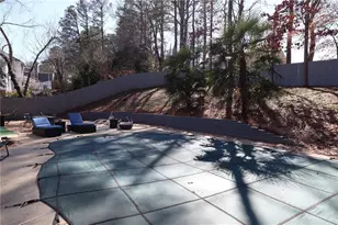 1210 Swan Mill Ct, Suwanee, GA 30024 - Photo 31