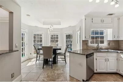 1210 Swan Mill Court, Suwanee, GA 30024 - Photo 15
