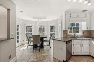 1210 Swan Mill Ct, Suwanee, GA 30024 - Photo 15