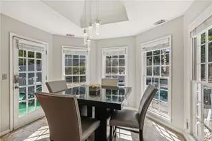 1210 Swan Mill Ct, Suwanee, GA 30024 - Photo 13