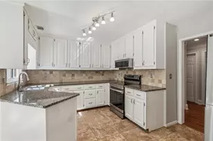1210 Swan Mill Ct, Suwanee, GA 30024 - Photo 13