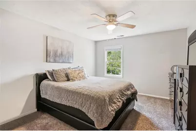 1210 Swan Mill Court, Suwanee, GA 30024 - Photo 19