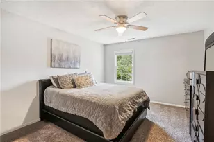 1210 Swan Mill Ct, Suwanee, GA 30024 - Photo 19