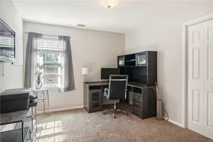 1210 Swan Mill Ct, Suwanee, GA 30024 - Photo 23