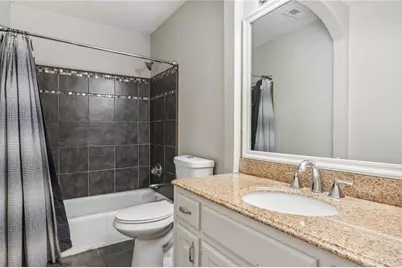 1210 Swan Mill Court, Suwanee, GA 30024 - Photo 23