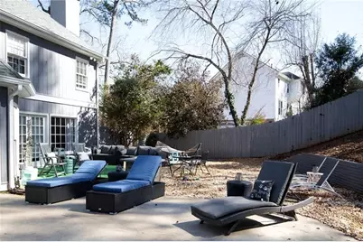 1210 Swan Mill Court, Suwanee, GA 30024 - Photo 29