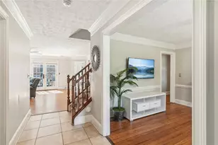 1210 Swan Mill Ct, Suwanee, GA 30024 - Photo 9