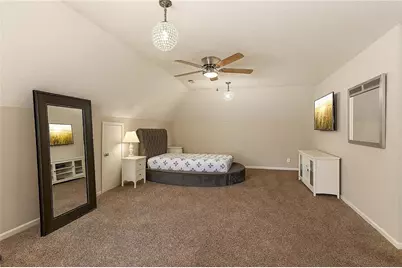 1210 Swan Mill Court, Suwanee, GA 30024 - Photo 25