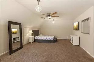 1210 Swan Mill Ct, Suwanee, GA 30024 - Photo 25