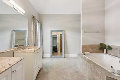 1210 Swan Mill Court, Suwanee, GA 30024 - Photo 19