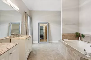 1210 Swan Mill Ct, Suwanee, GA 30024 - Photo 19